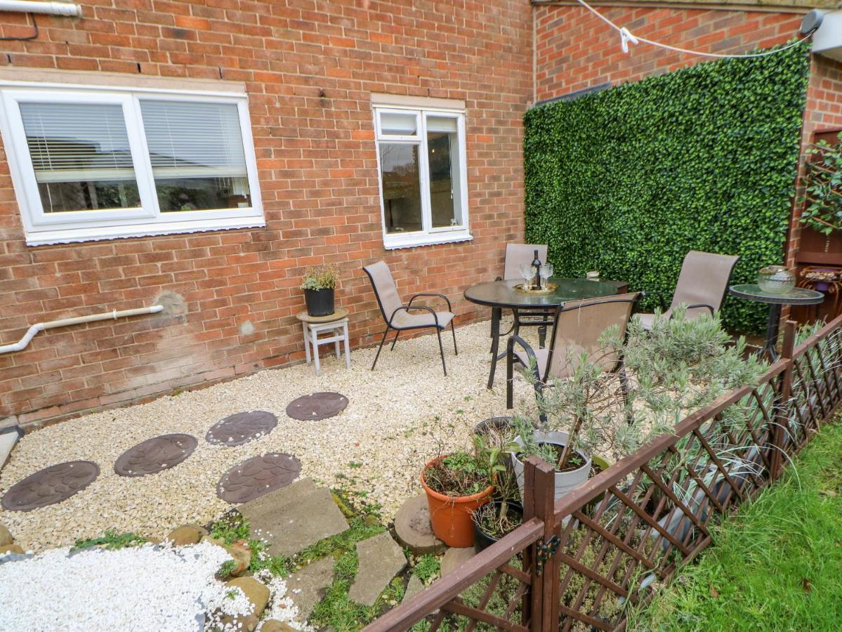 2 Hartburn Road Villa North Shields Exterior photo